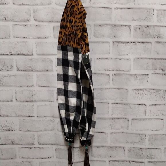 Ralph Lauren scarf - Picture 1 of 5